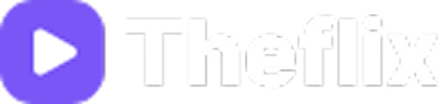 TheFlix